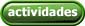 actividades