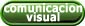 comunicacion visual