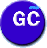 Gesti&oacute;n Cultural