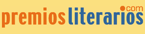 premios literarios