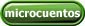 microcuentos