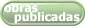 obras publicadas