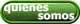 quienes somos