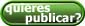 quieres publicar