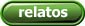 relatos