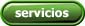 servicios