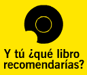 recomienda un libro