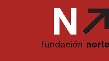 fundacion norte