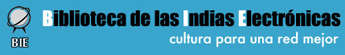 http://www.lasindias.org/