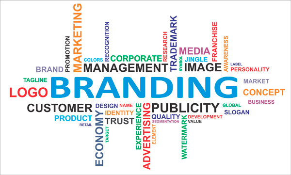 El Branding es el alma de una marca, lo que la gente dice de ti